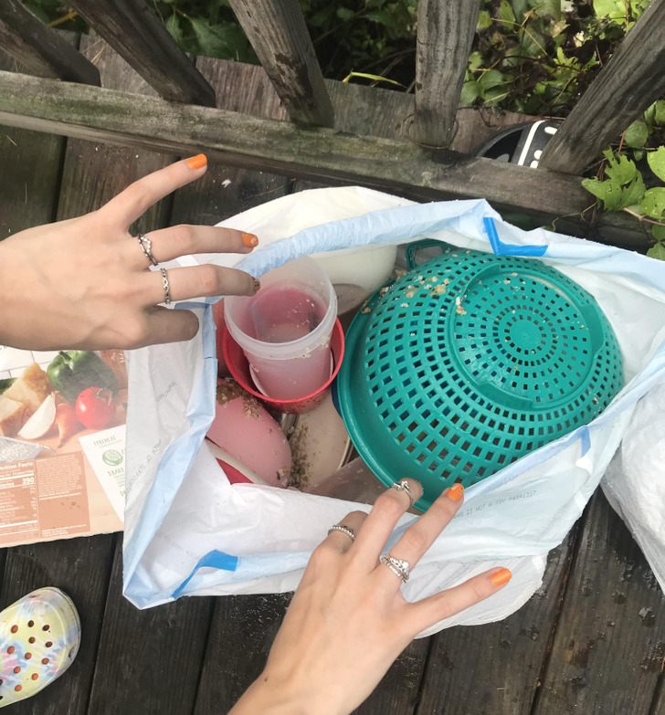 Illustration de l'article : Ces 15 photos qui mettent la patience à rude épreuve