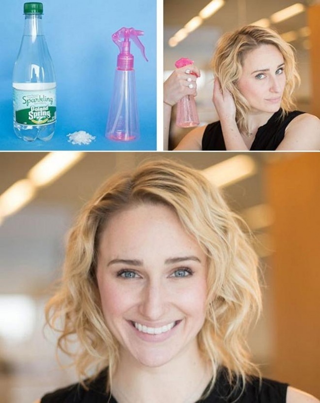 Illustration de l'article : 100 secrets de beauté qui traversent les années et font toujours leurs preuves