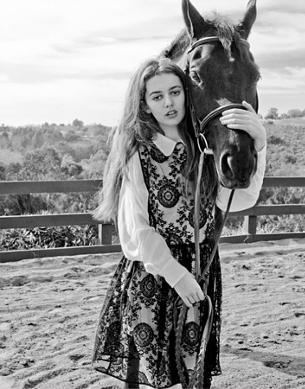 Illustration de l'article : Ces 20 entreprises auraient mieux fait d&rsquo;embaucher un pro pour retoucher leurs photos