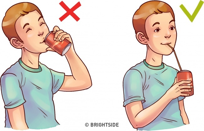 Illustration de l'article : 18 choses que l’on ne sait toujours pas faire correctement