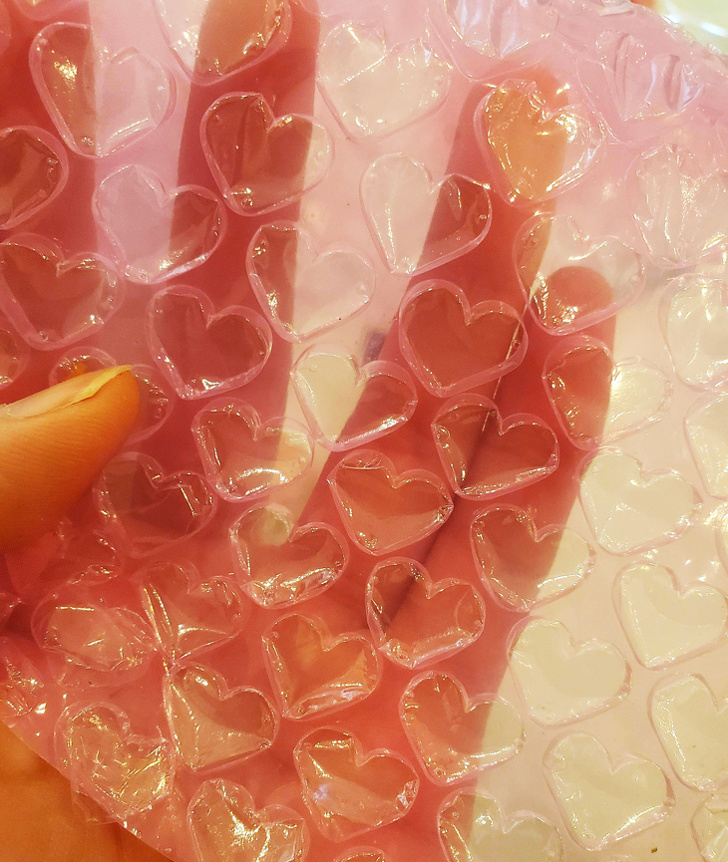 Illustration de l'article : Ces 20 choses modifiées pour devenir originales