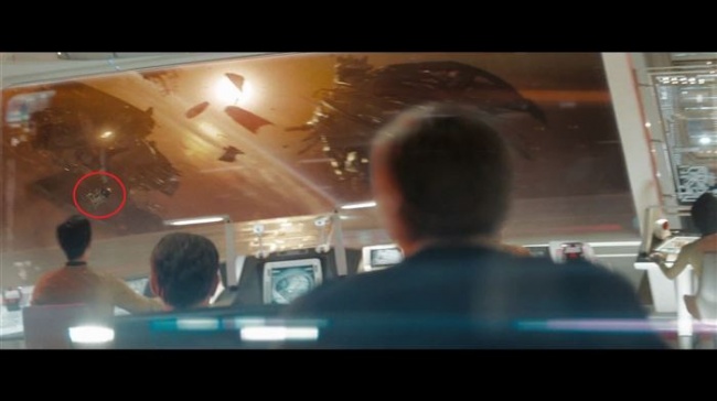 Illustration de l'article : 13 messages subliminaux cach&eacute;s dans vos films favoris