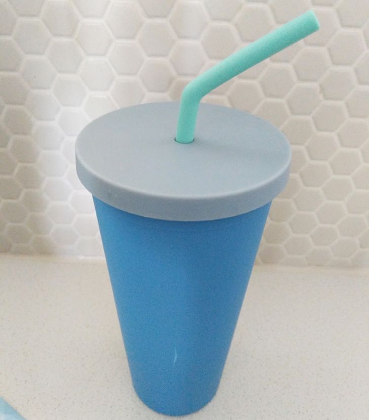 Illustration de l'article : Ces 18 objets qui ont &eacute;t&eacute; mal pens&eacute;s