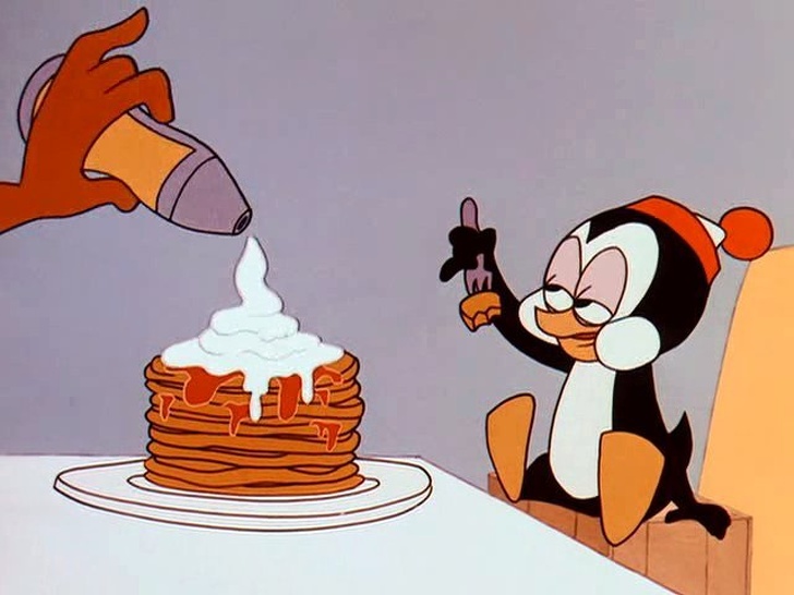 Illustration de l'article : Ces 15 photos pour les nostalgiques de leur enfance