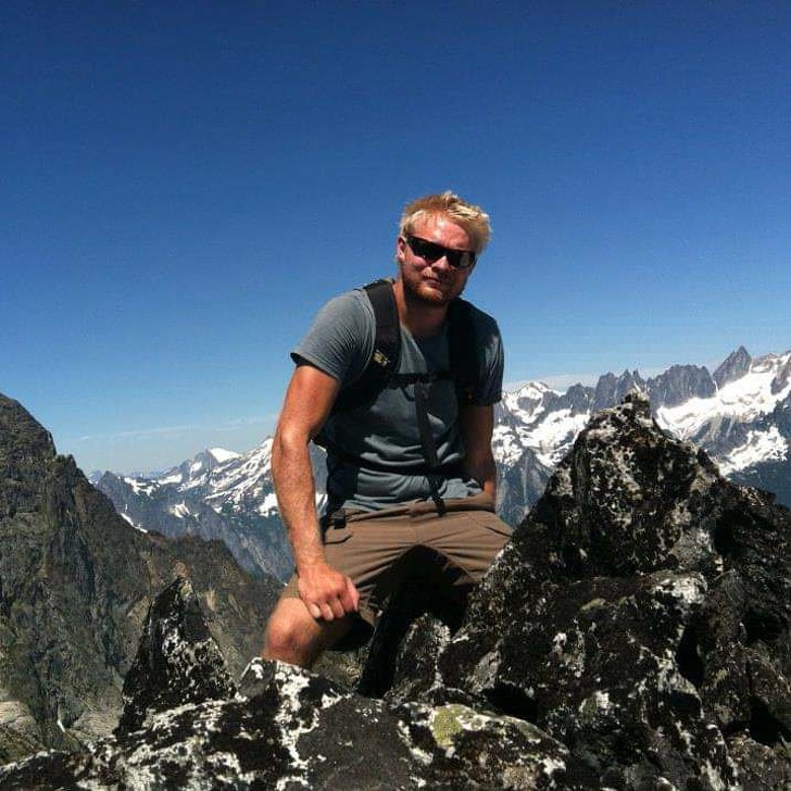 Illustration de l'article : Ces 15 situations capturées au bon moment