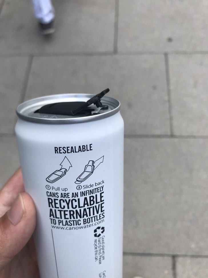 Illustration de l'article : Ces 20 inventions pratiques à utiliser dès aujourd'hui