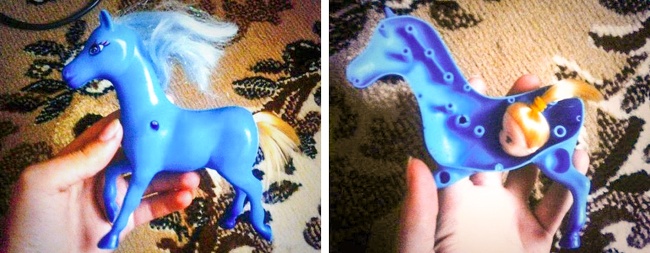 Illustration de l'article : Ces 24 jouets qui font faire des cauchemars aux enfants