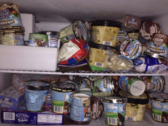 Illustration de l'article : 18 maris dotés d'un grand sens de l’humour