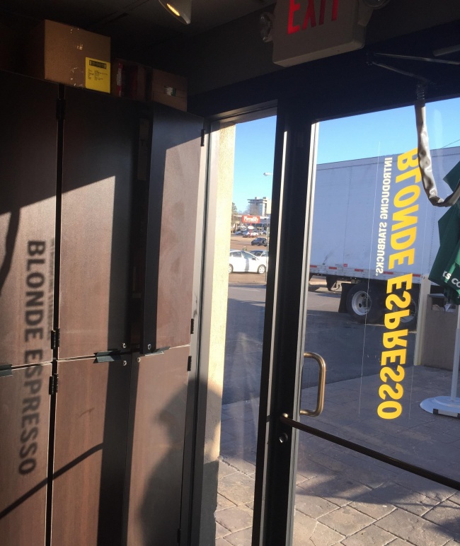 Illustration de l'article : 26 photos de phénomènes rares à voir au moins une fois dans sa vie