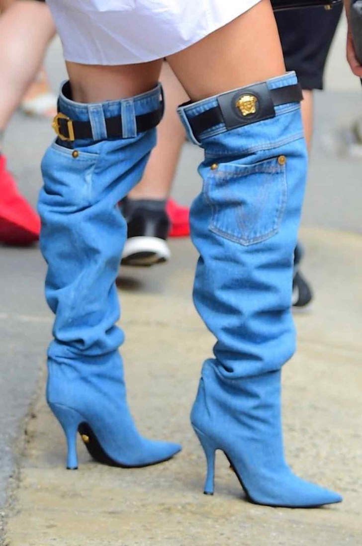 Illustration de l'article : Ces 16 situations qui montrent que parfois le monde ne tourne pas rond