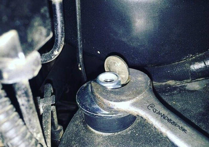 Illustration de l'article : Ces 17 astuces utilisables &agrave; la maison