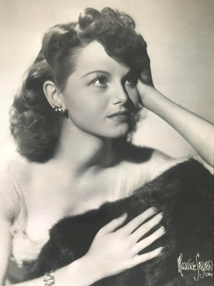 Illustration de l'article : Ces 23 clichés retrouvés chez des grands-parents