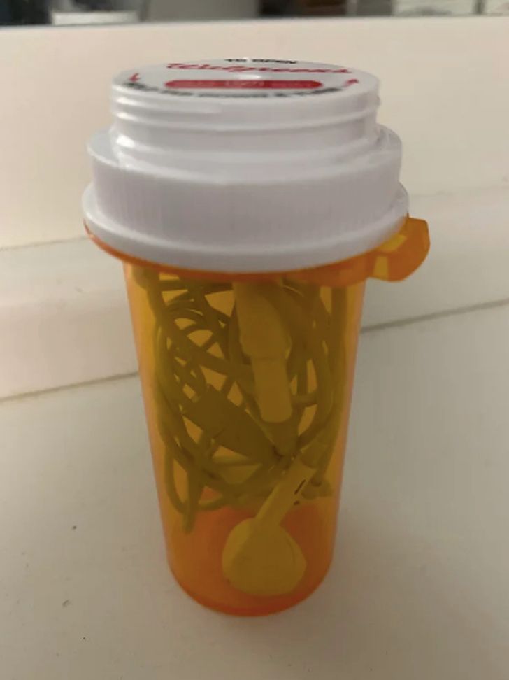 Illustration de l'article : Ces 19 moyens originaux d'utiliser les objets de tous les jours