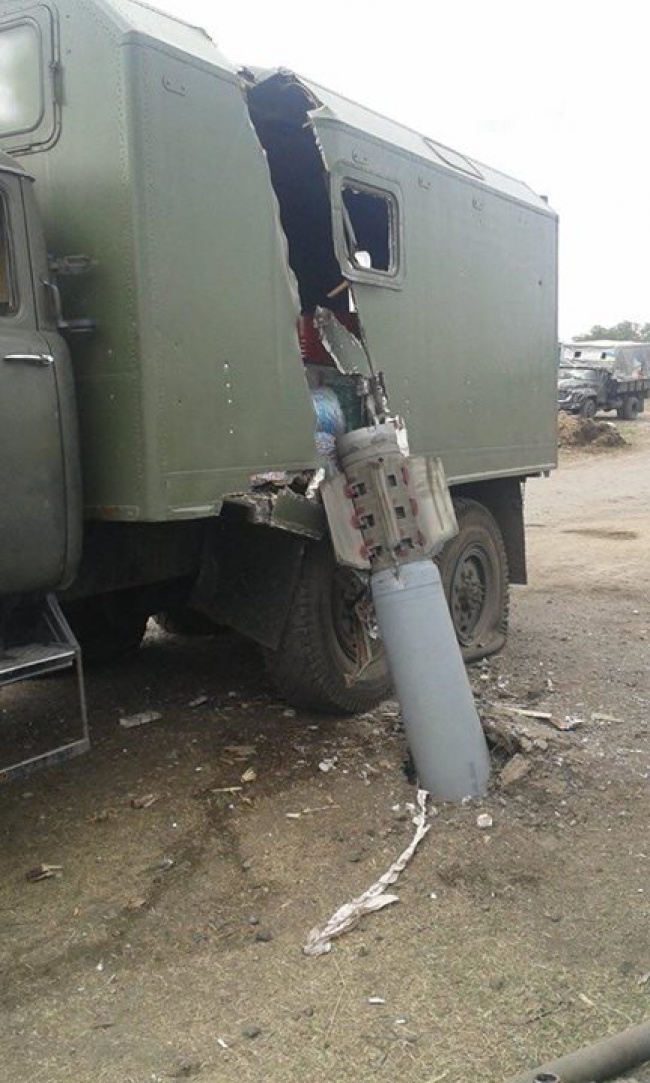 Illustration de l'article : 25 personnes à qui la chance a décidé de sourire