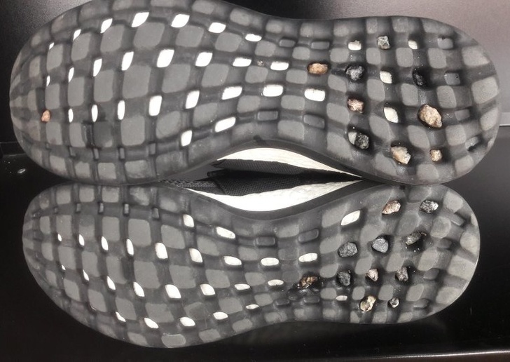 Illustration de l'article : Ces 24 choses qui sont sources de déception