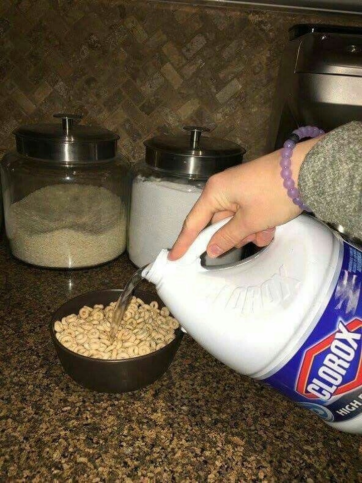 Illustration de l'article : Ces 22 personnes aux idées illogiques et peu utiles