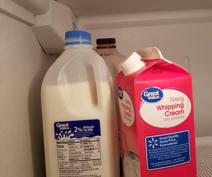 Illustration de l'article : Ces 21 conjoints qui ne s'impliquent pas dans la vie familiale