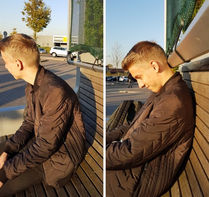 Illustration de l'article : Ces 13 idées de design qui n'ont pas convaincu