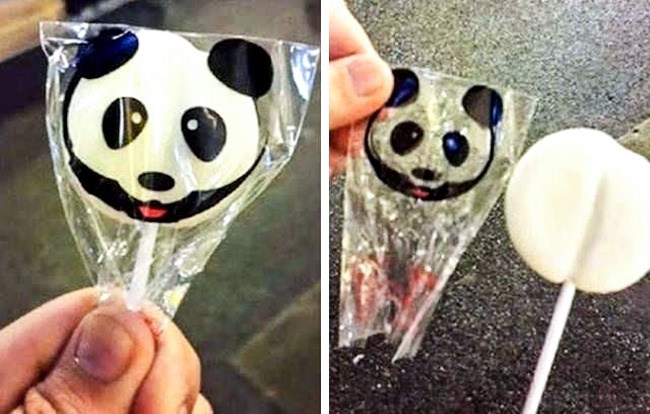 Illustration de l'article : Ces 32 situations quotidiennes ont le don de rendre fou