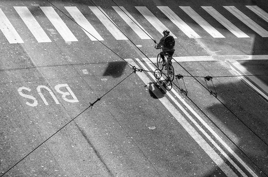 Illustration de l'article : 25 photos qu'il faut regarder 2 fois pour comprendre le sens