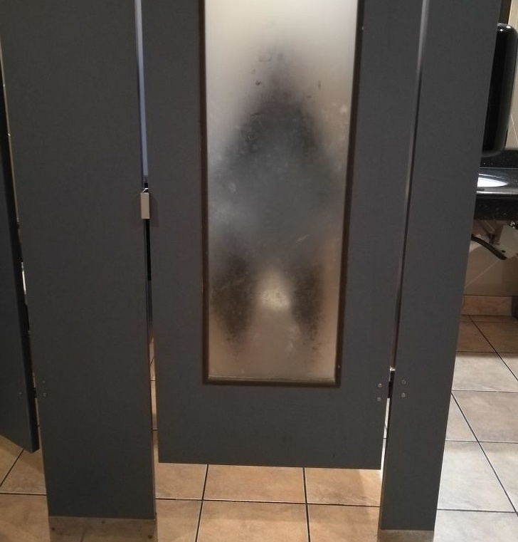 Illustration de l'article : Ces 24 créations qui ont un côté raté