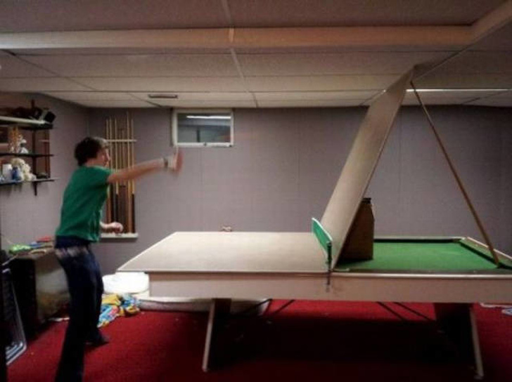 Illustration de l'article : Ces 26 fa&ccedil;ons de trouver une solution &agrave; chaque probl&egrave;me 