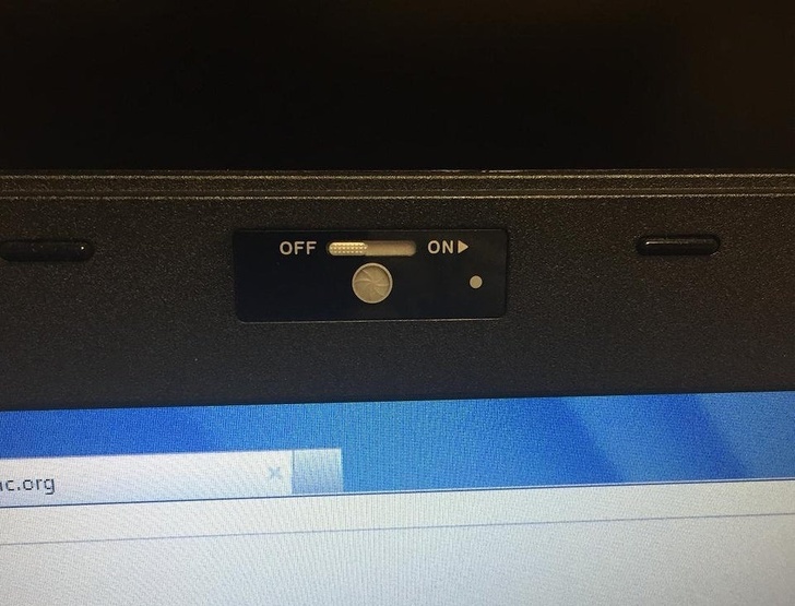 Illustration de l'article : Ces 24 idées pensées pour améliorer le confort du client