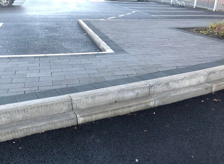 Illustration de l'article : Ces 20 photos de conceptions qui n&rsquo;auraient pas d&ucirc; voir le jour