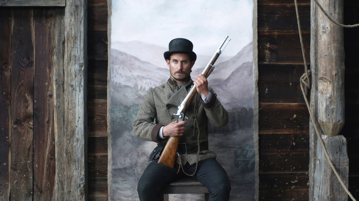 Illustration de l'article : Ces 13 films qui ont marqué le cinéma par leur intrigue