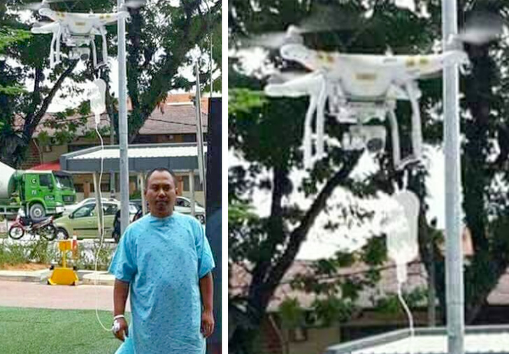 Illustration de l'article : Ces 15 astuces et idées qui proviennent du futur