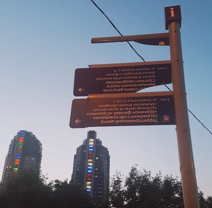 Illustration de l'article : Ces 14 curiosités étranges rencontrées dans la rue ou dans des événements