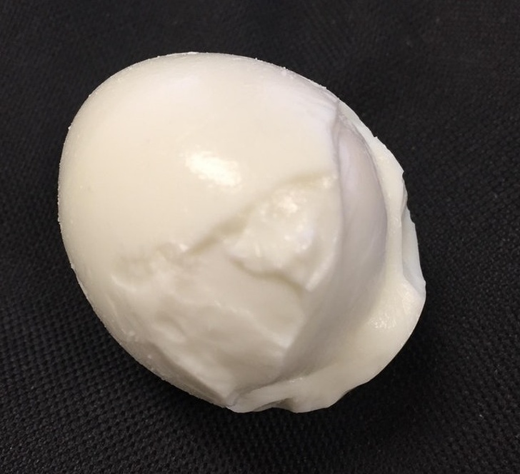 Illustration de l'article : Ces 15 situations qui peuvent rendre fou