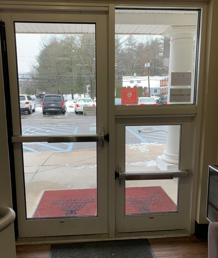 Illustration de l'article : Ces 18 inventions pour rendre le quotidien plus facile