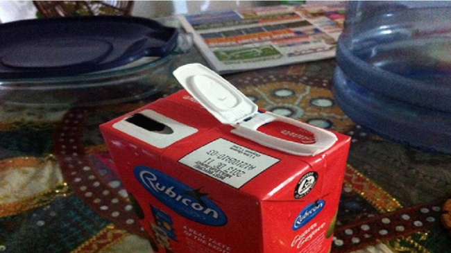 Illustration de l'article : 28 personnes ayant vécu le pire jour de leur vie au travail