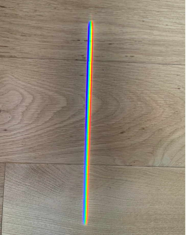 Illustration de l'article : Ces 15 photos qui illustrent bien la perfection