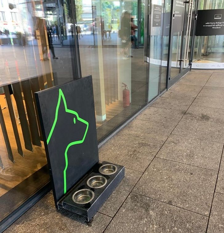 Illustration de l'article : Ces 17 brillantes id&eacute;es de designers au service des clients