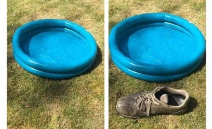 Illustration de l'article : Ces 20 personnes qui ont regretté leurs achats