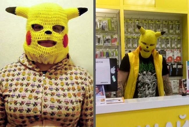 Illustration de l'article : 16 photos qui vont vous faire passer l’envie d’acheter des objets sur internet