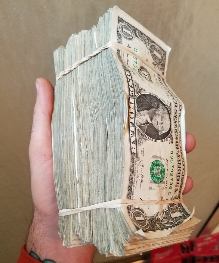 Illustration de l'article : Ces 25 lieux de travail où les farces sont légion