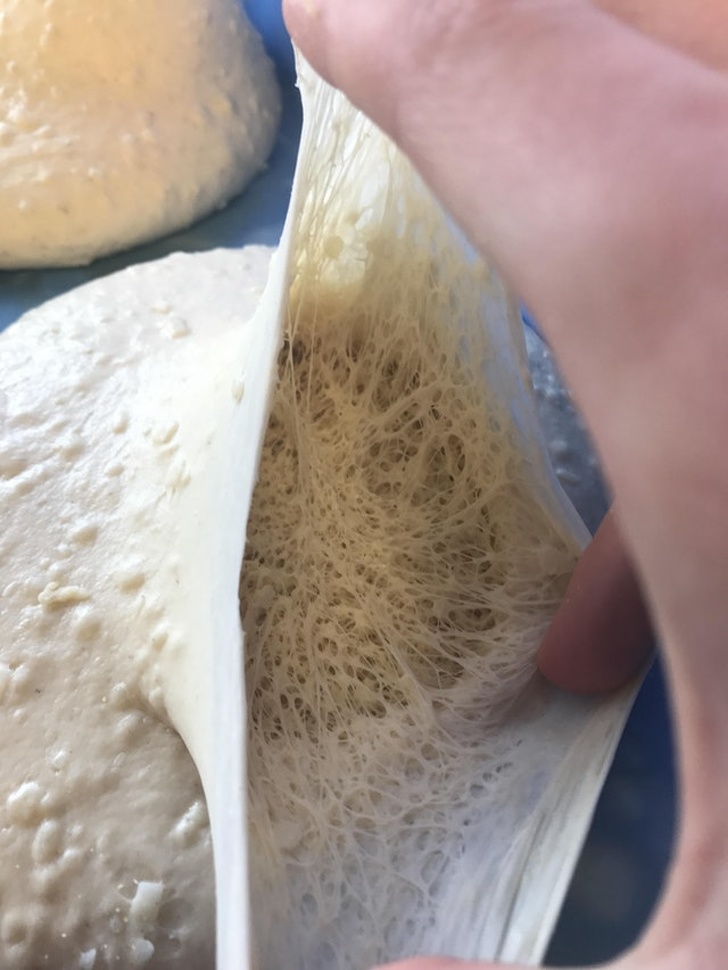 Illustration de l'article : Ces 19 situations agaçantes qui testent les limites de la patience