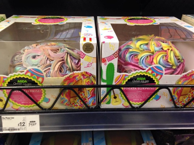 Illustration de l'article : Ces 24 personnes n’avaient pas envie de travailler ce jour-là