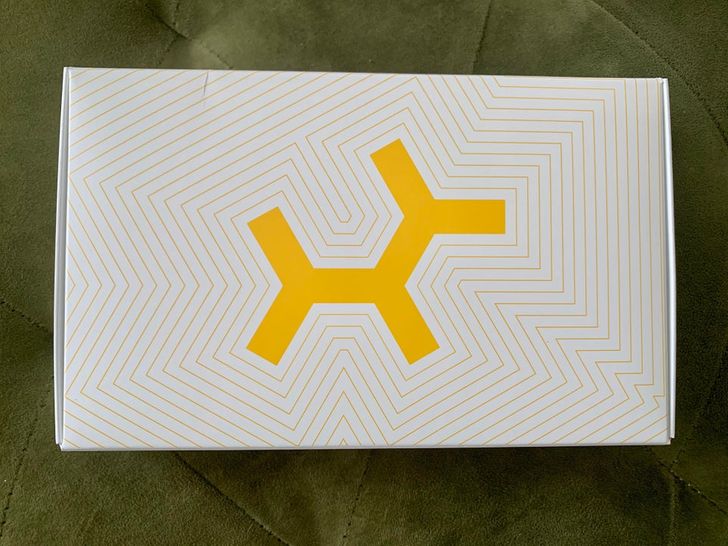 Illustration de l'article : Ces 16 produits qui ont un packaging innovant