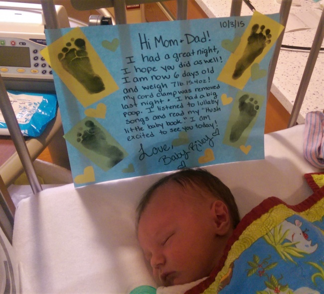 Illustration de l'article : Ces 31 photos résument au mieux le mot « humanité »