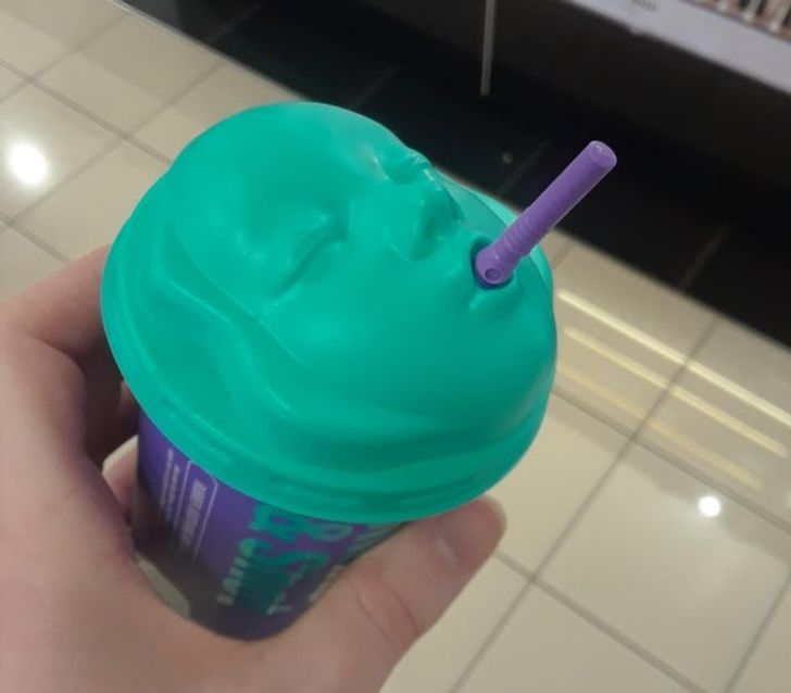 Illustration de l'article : Ces 15 objets originaux qui montrent que le charme est dans les détails