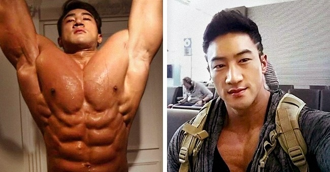 Illustration de l'article : 10 personnes qui prouvent que dans la vie rien n’est impossible