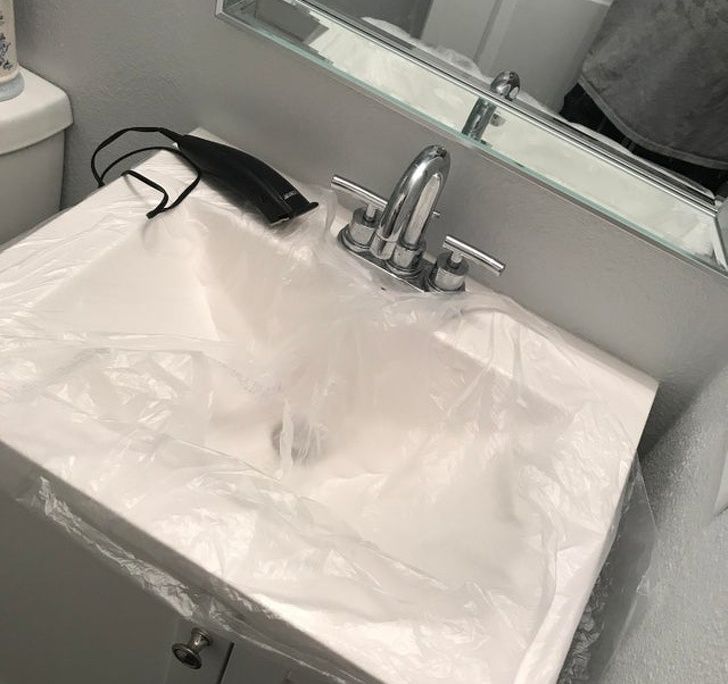 Illustration de l'article : Ces 19 moyens originaux d'utiliser les objets de tous les jours