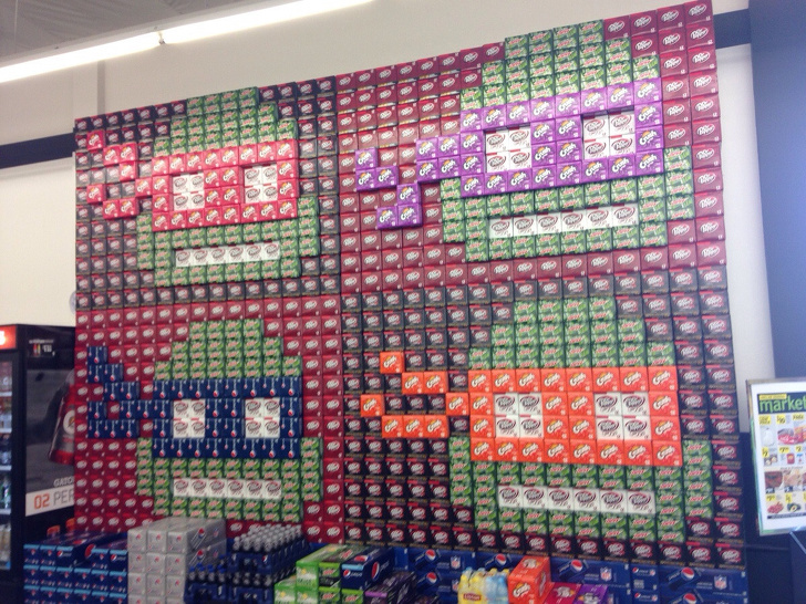 Illustration de l'article : Ces 15 idées sorties tout droit du cerveau d'un génie