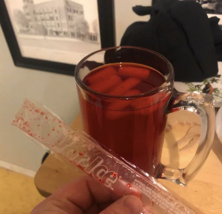 Illustration de l'article : Ces 19 moyens originaux d'utiliser les objets de tous les jours