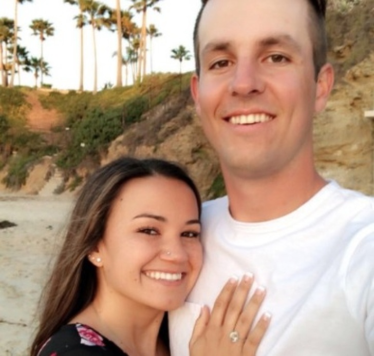 Illustration de l'article : Ces 18 histoires qui racontent un événement touchant