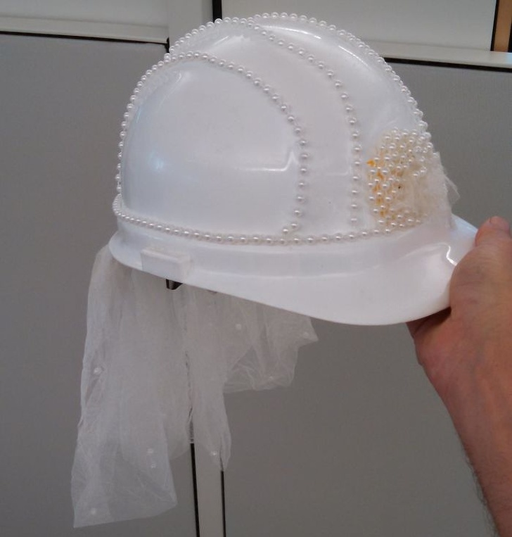 Illustration de l'article : Ces 17 blagues de collègues de travail avec qui on ne doit pas s'ennuyer